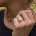 round-diamond-halo-engagement-ring-the-winifred-rustic-and-main