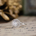 round-diamond-halo-engagement-ring-the-winifred-rustic-and-main