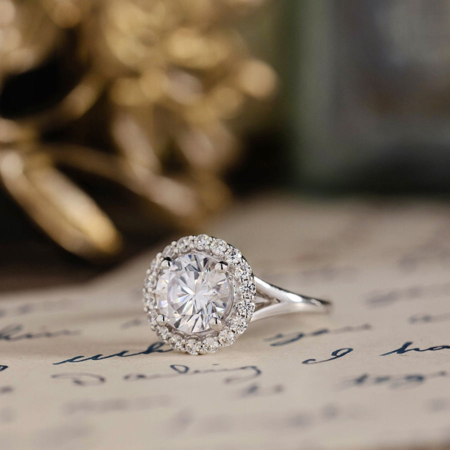 round-diamond-halo-engagement-ring-the-winifred-rustic-and-main