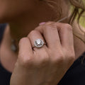 round-diamond-halo-engagement-ring-the-winifred-rustic-and-main