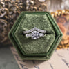 round-diamond-three-stone-engagement-ring-pear-shaped-diamond-accents-the-odette-rustic-and-main