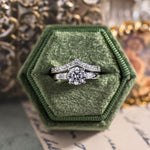 round-diamond-three-stone-engagement-ring-pear-shaped-diamond-accents-the-odette-rustic-and-main