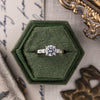 round-diamond-three-stone-engagement-ring-pear-shaped-diamond-accents-the-odette-rustic-and-main