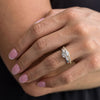 round-diamond-three-stone-engagement-ring-pear-shaped-diamond-accents-the-odette-rustic-and-main