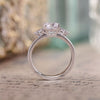 round-diamond-three-stone-engagement-ring-pear-shaped-diamond-accents-the-odette-rustic-and-main