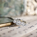 round-diamond-three-stone-engagement-ring-trilogy-the-lana-rustic-and-main