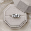 round-diamond-three-stone-engagement-ring-trilogy-the-lana-rustic-and-main