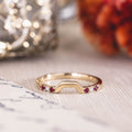 ruby-diamond-contour-band-the-ava-rustic-and-main