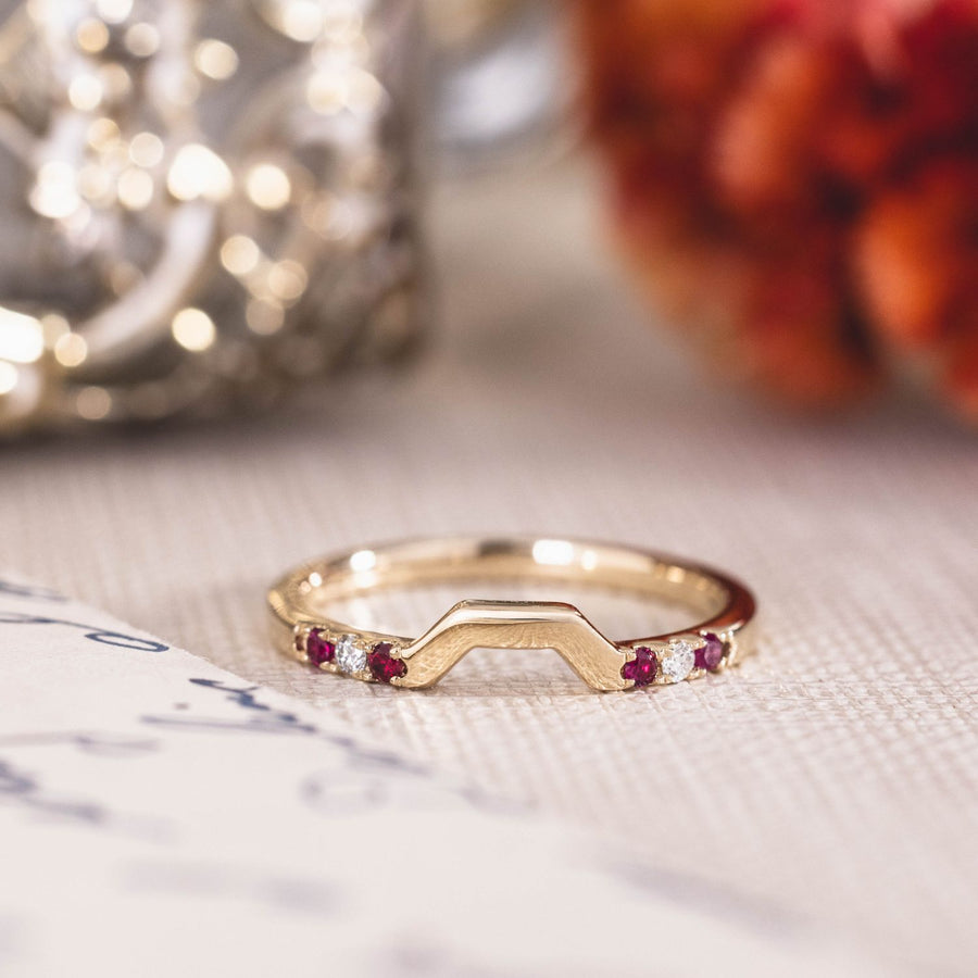 ruby-diamond-contour-band-the-ava-rustic-and-main