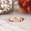 ruby-diamond-contour-band-the-ava-rustic-and-main