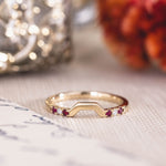 ruby-diamond-contour-band-the-ava-rustic-and-main