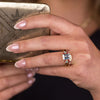 ruby-diamond-contour-band-the-ava-rustic-and-main