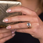 ruby-diamond-contour-band-the-ava-rustic-and-main