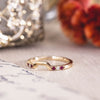 ruby-diamond-contour-band-the-ava-rustic-and-main