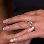 ruby-diamond-contour-band-the-ava-rustic-and-main