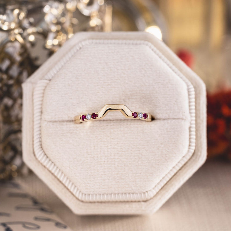 ruby-diamond-contour-band-the-ava-rustic-and-main
