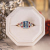 ruby-diamond-contour-band-the-ava-rustic-and-main