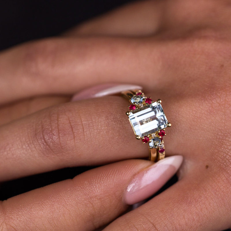 ruby-diamond-contour-band-the-ava-rustic-and-main