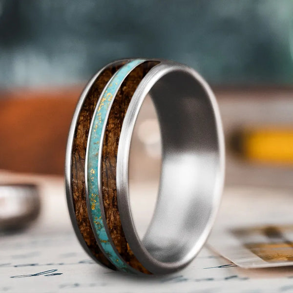 Custom Design - 3-Inlay Narrow Center Ring 6_hcHILaJUGNi13T_G6QD4wp