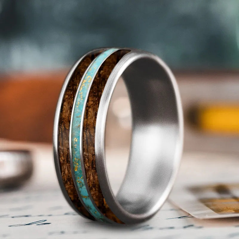 Custom Design - 3-Inlay Narrow Center Ring 6_hcHILaJUGNi13T_G6QD4wp