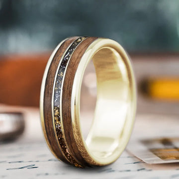 Custom Design - 3-Inlay Narrow Center Ring B8qrjT_8bmPf5fVI234mwzzb