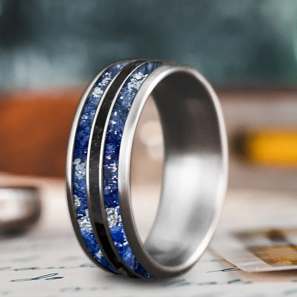 Custom Design - 3-Inlay Narrow Center Ring Aevz6uv2OmFrlNMfEnbj9b_x