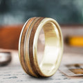 Custom Design - 3-Inlay Narrow Center Ring Be2JPPQM_quEOSlHmCwNyBy0