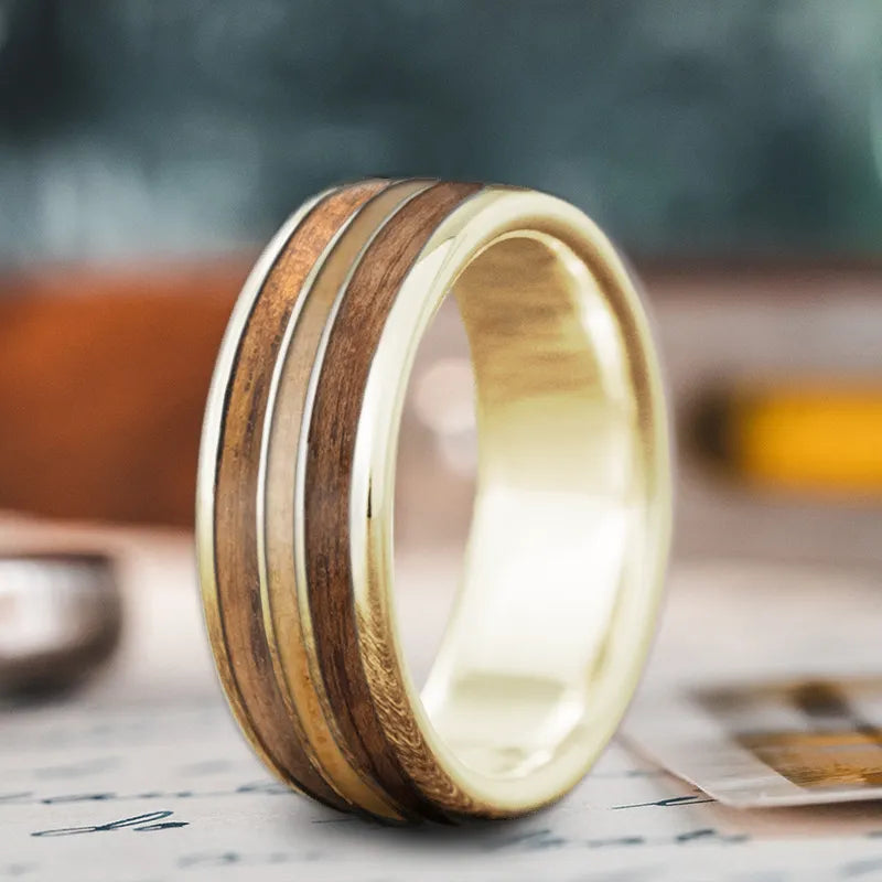 Custom Design - 3-Inlay Narrow Center Ring Be2JPPQM_quEOSlHmCwNyBy0