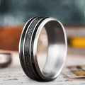 Custom Design - 3-Inlay Wide Center Ring FkAb_uY6DuZ6pteHMmXyes_L