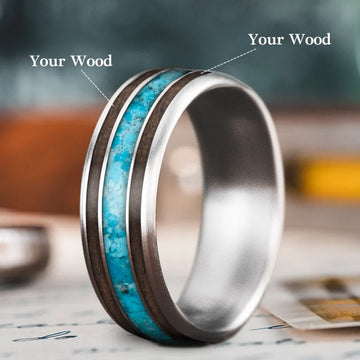 Custom Design - 3-Inlay Wide Center Ring xaecEKwi0xl6O6ubWRkWg16_