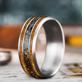 Custom Design - 3-Inlay Wide Center Ring wIJHogKzMTHllo_DnvLPzCC9