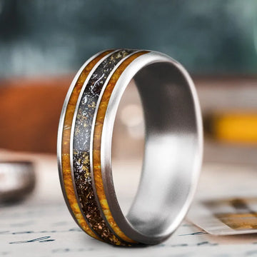 Custom Design - 3-Inlay Wide Center Ring wIJHogKzMTHllo_DnvLPzCC9