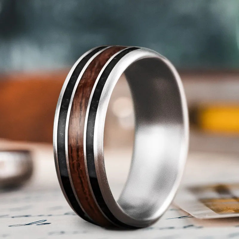 Custom Design - 3-Inlay Wide Center Ring GLaQmjbQr78BQuud_Yhmel-5