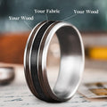 Custom Design - 3-Inlay Wide Center Ring MkblTNY5oQPLjqW4XtdXnB_6
