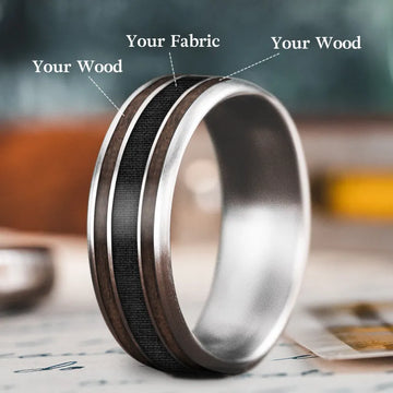 Custom Design - 3-Inlay Wide Center Ring MkblTNY5oQPLjqW4XtdXnB_6