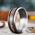 Custom Design - 3-Inlay Wide Center Ring C_9kDnkRkoD7B7Ki5Mz41hOr