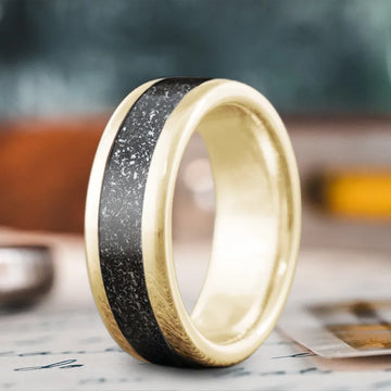 Custom Design - Single Inlay Ring f7lREsYMsfBSWzHiV4CULQHu