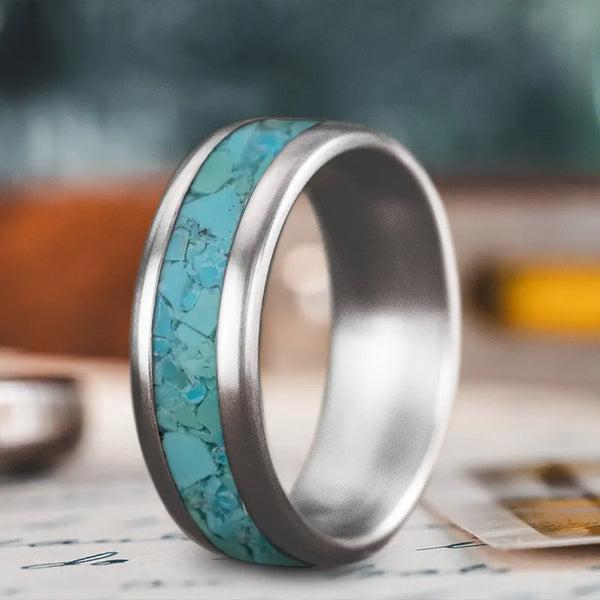 Custom Design - Single Inlay Ring Ozsm5uTtmpJreEk81uBQ_JwP