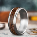 Custom Design - Single Inlay Ring vGJlAVm2HEj6Uf-RH1JFV0Cg