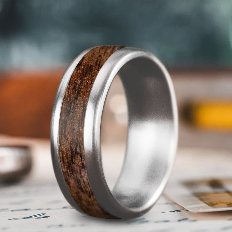 Custom Design - Single Inlay Ring vGJlAVm2HEj6Uf-RH1JFV0Cg