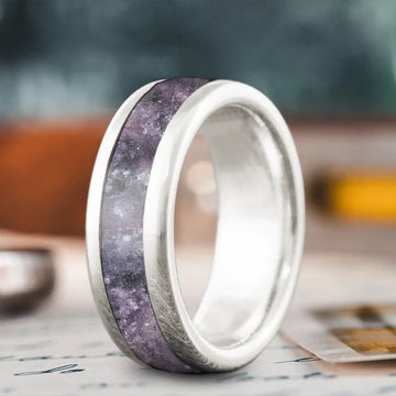 Custom Design - Single Inlay Ring Mb42g3_XnGbnkMG-1foWugAV