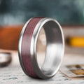 Custom Design - Single Inlay Ring 9GuYMIBOFAquGOghZWHu2o-S