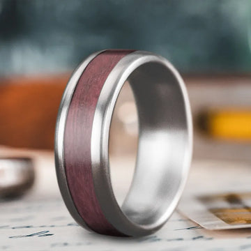 Custom Design - Single Inlay Ring 9GuYMIBOFAquGOghZWHu2o-S