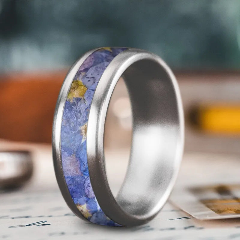 Custom Design - Single Inlay Ring 0CGibGkCHSlHRm1ixnFu8Avi