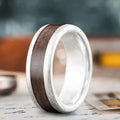 Custom Design - Single Inlay Ring i6r1I_L1yiu73_pJPEQevwWM