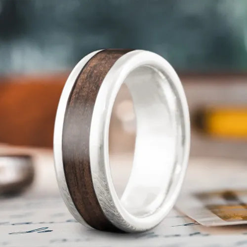Custom Design - Single Inlay Ring i6r1I_L1yiu73_pJPEQevwWM
