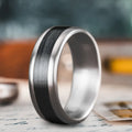 Custom Design - Single Inlay Ring GfX7fPN_1Ut9H-aLzHOvh2WA