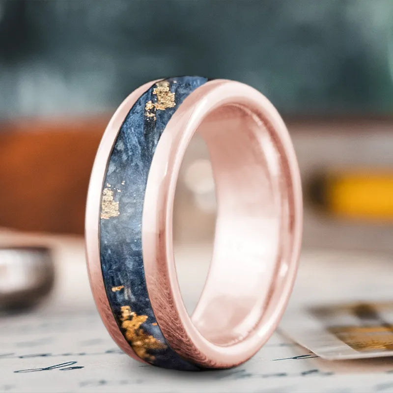 Custom Design - Single Inlay Ring EmSxqxQTGYRZmewQRE-uC_1R