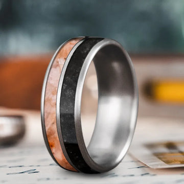 Custom Design - 2-Inlay Ring oBrf15Bk4Cx7YYEloY_pyGor