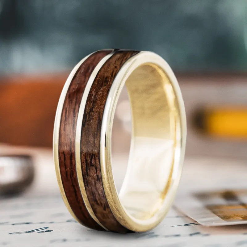 Custom Design - 2-Inlay Ring hHGe0eDhYv9SmAbbEH-zUF07